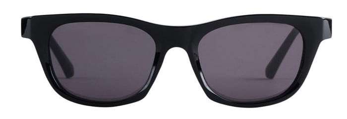 Lunettes de Soleil UniqueDesignMilano Las Meninas
