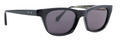 Lunettes de Soleil UniqueDesignMilano Las Meninas