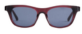 Lunettes de Soleil UniqueDesignMilano Las Meninas
