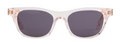 Lunettes de Soleil UniqueDesignMilano Las Meninas