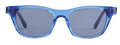 Lunettes de Soleil UniqueDesignMilano Las Meninas
