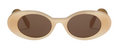Lunettes de Soleil Palm Angels GILROY