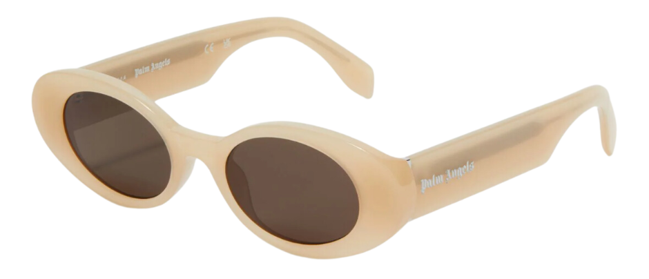 Lunettes de Soleil Palm Angels GILROY