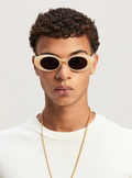 Lunettes de Soleil Palm Angels GILROY