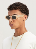 Lunettes de Soleil Palm Angels GILROY