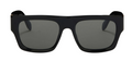 Lunettes de Soleil Palm Angels PIXLEY