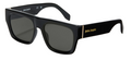Lunettes de Soleil Palm Angels PIXLEY