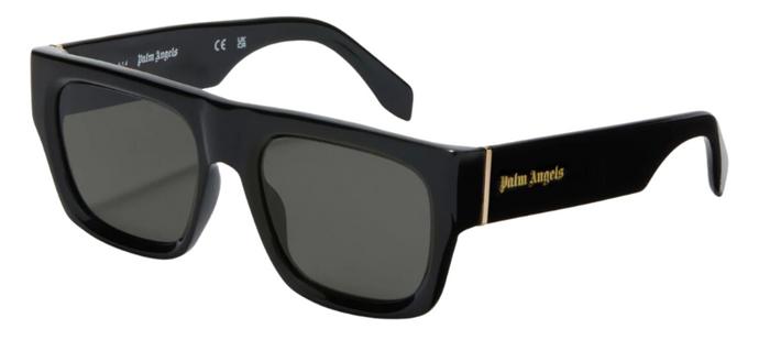 Lunettes de Soleil Palm Angels PIXLEY