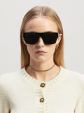 Lunettes de Soleil Palm Angels PIXLEY