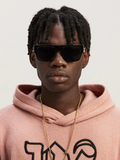 Lunettes de Soleil Palm Angels PIXLEY