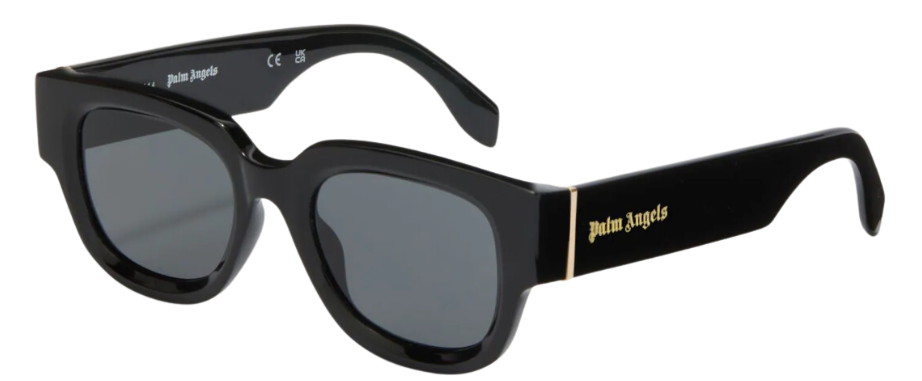 Lunettes de Soleil Palm Angels MONTEREY