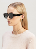 Lunettes de Soleil Palm Angels MONTEREY