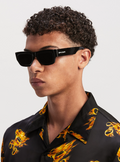 Lunettes de Soleil Palm Angels AUBERRY