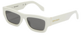 Lunettes de Soleil Palm Angels AUBERRY