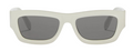 Lunettes de Soleil Palm Angels AUBERRY