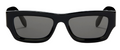 Lunettes de Soleil Palm Angels AUBERRY