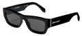 Lunettes de Soleil Palm Angels AUBERRY