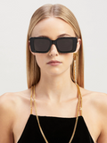 Lunettes de Soleil Palm Angels DORRIS