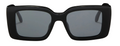 Lunettes de Soleil Palm Angels DORRIS