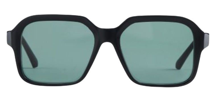 Lunettes de Soleil UniqueDesignMilano Le Reve