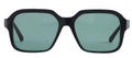 Lunettes de Soleil UniqueDesignMilano Le Reve