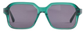 Lunettes de Soleil UniqueDesignMilano Le Reve