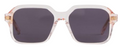 Lunettes de Soleil UniqueDesignMilano Le Reve