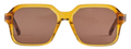 Lunettes de Soleil UniqueDesignMilano Le Reve
