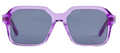 Lunettes de Soleil UniqueDesignMilano Le Reve