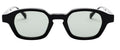 Lunettes de Soleil UniqueDesignMilano Ballare