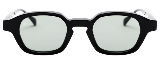 Lunettes de Soleil UniqueDesignMilano Ballare