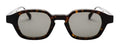 Lunettes de Soleil UniqueDesignMilano Ballare