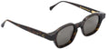Lunettes de Soleil UniqueDesignMilano Ballare