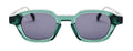Lunettes de Soleil UniqueDesignMilano Ballare