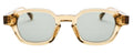 Lunettes de Soleil UniqueDesignMilano Ballare