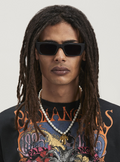 Lunettes de Soleil Palm Angels PALM