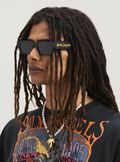 Lunettes de Soleil Palm Angels PALM