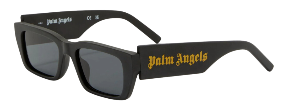 Lunettes de Soleil Palm Angels PALM