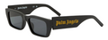 Lunettes de Soleil Palm Angels PALM