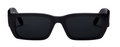 Lunettes de Soleil Palm Angels PALM