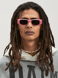 Lunettes de Soleil Palm Angels ANGEL