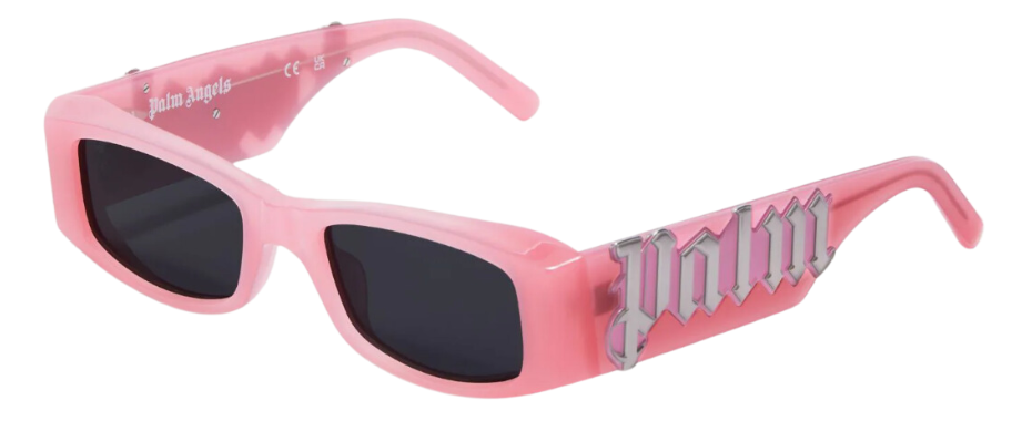 Lunettes de Soleil Palm Angels ANGEL