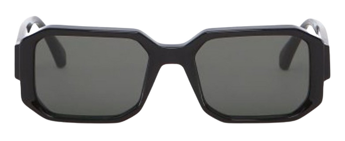 Lunettes de Soleil UniqueDesignMilano Popcorn Sutton Sun