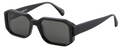 Lunettes de Soleil UniqueDesignMilano Popcorn Sutton Sun