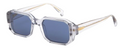 Lunettes de Soleil UniqueDesignMilano Popcorn Sutton Sun