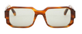 Lunettes de Soleil UniqueDesignMilano Popcorn Sutton Sun