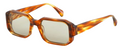 Lunettes de Soleil UniqueDesignMilano Popcorn Sutton Sun