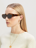 Lunettes de Soleil Palm Angels PALMDALE