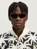 Lunettes de Soleil Palm Angels PALMDALE