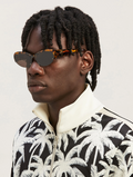 Lunettes de Soleil Palm Angels PALMDALE